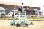 SBM_001620