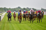 190523-Race 6-Eligible-1015