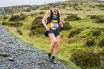 Skiddaw-409