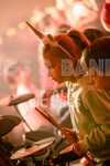 SoPM_2018 Christmas Concert-33