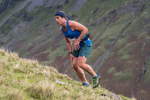 Wasdale Show-343