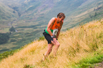 Grisedale Horseshoe-1029