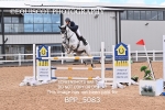 BPP_5083