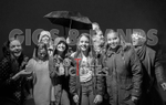 Pixie Lott-7