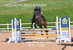BPP_2158