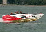 110909 SABER IMG_6409