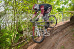 GVC MTB Gravity Series 2022 Round 1-10
