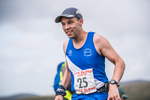 Sedbergh-819