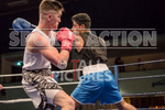 BOUT-11_Casey De La Mare v Zohaib Hanif-27