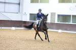 SBM_001102