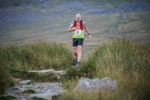 Ingleborough-1015