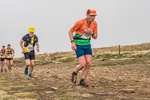 3 Peaks-262