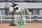 BPP_4098