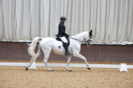 SBM_001303