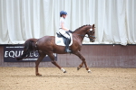 SBM_005652