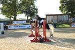 SBM_14747