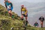 Dunnerdale-595