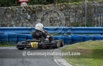 Karting_19-08-2012-24
