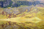 Loch Achtriochtan (1)