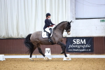 SBM_001407