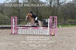 BPP_9734