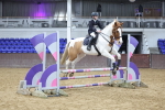 SBM_000671