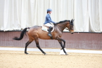 SBM_002346