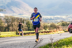 North Lakes Half Marathon  10k-1193