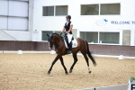 SBM_003816