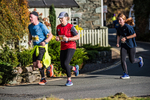 Derwentwater-631