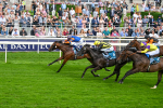 080925-Race 4-Zain Blue-7632