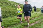 Dovedale Junior-38