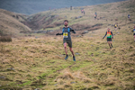 Clough Head-665
