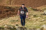 Loughrigg-650