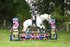 ESK_0239