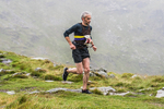 Kentmere-208