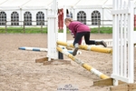 Camp Photos = Click to View portfolio