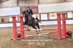 BPP_3618