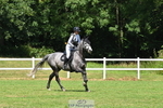 Cls 48 Snr 1m 20 GP portfolio