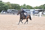 BPP_3692