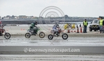 Sand Racing_27-04-2013_Bike-9