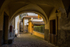 Griante, Lake Como