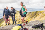 Blencathra-960