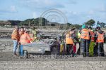 Autocross_05-11-2017-46