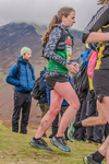 British Fell Relay-2090