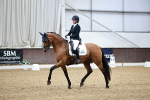 SBM_006181