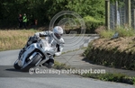 Reservoir Speed Event_2013-Bike-111