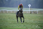 PtP 020122 104