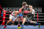 BOUT 13- Tom Teers v Josh Millington-5