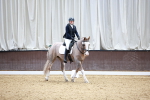 SBM_000258